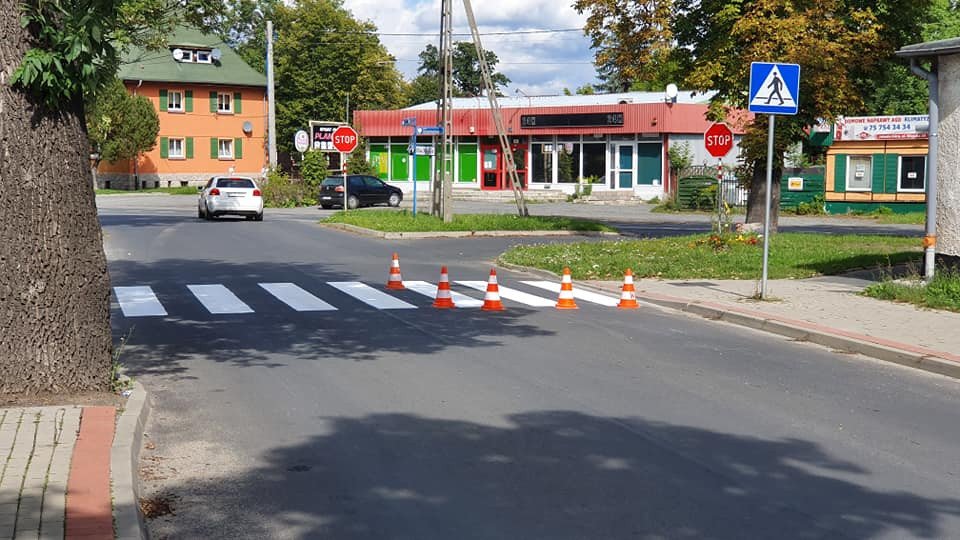bedzie-bezpieczniej-83335