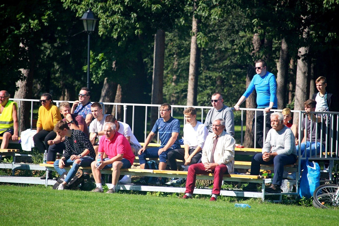 miejskie-derby-dla-victorii-83339