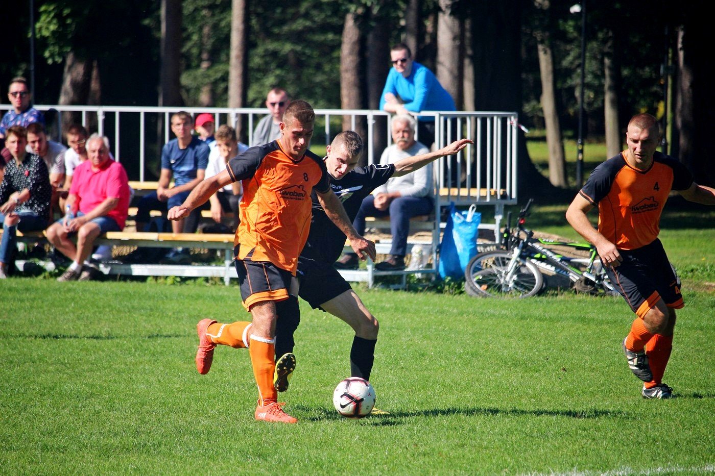 miejskie-derby-dla-victorii-83339