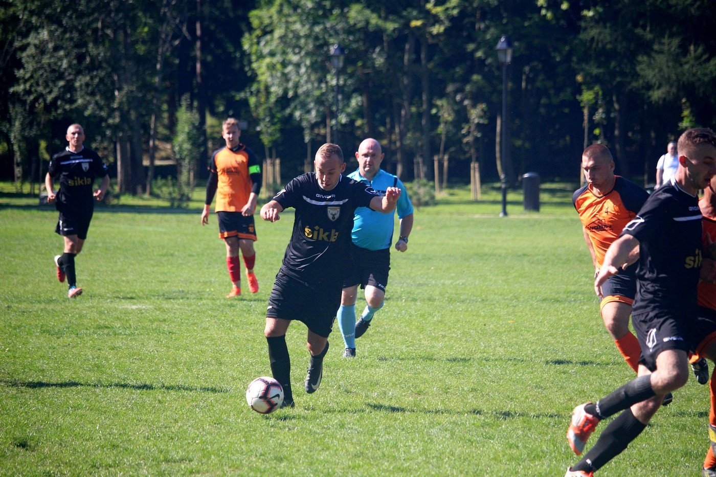 miejskie-derby-dla-victorii-83339