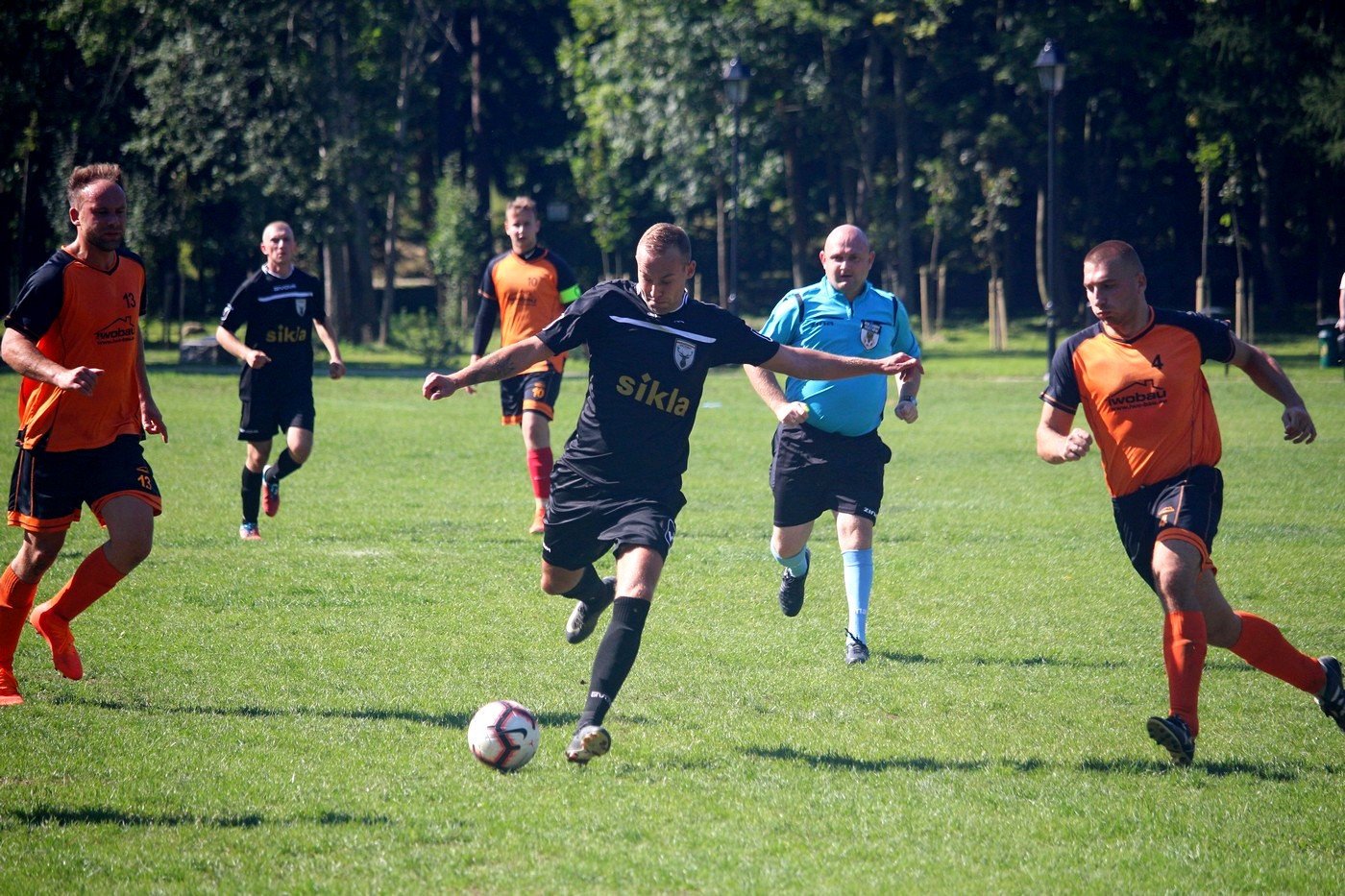 miejskie-derby-dla-victorii-83339