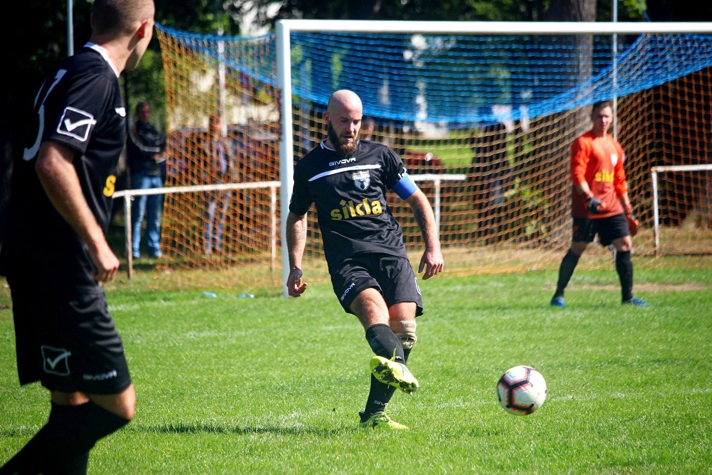 miejskie-derby-dla-victorii-83339