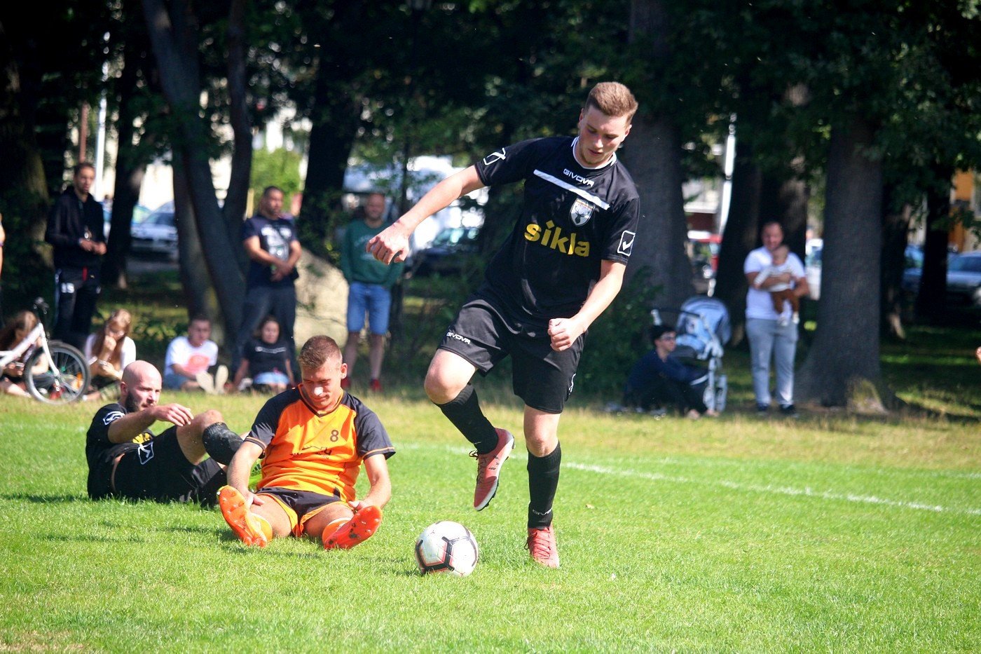 miejskie-derby-dla-victorii-83339