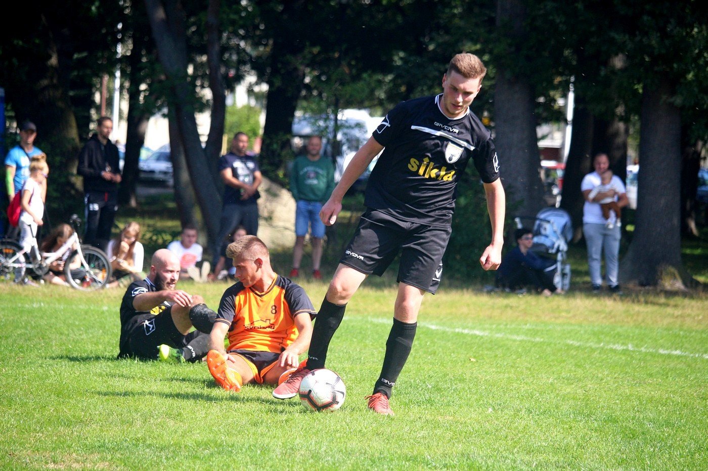 miejskie-derby-dla-victorii-83339