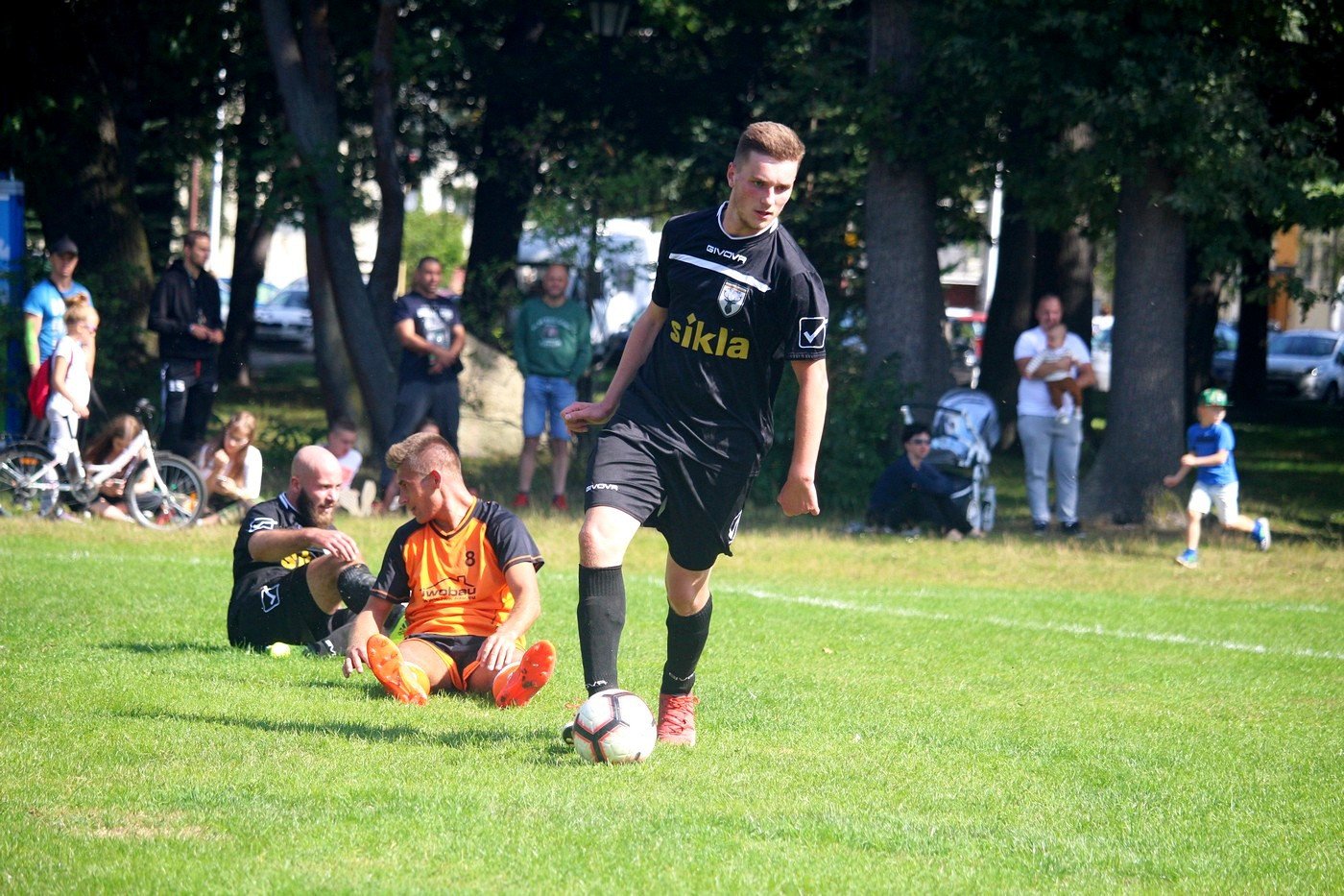 miejskie-derby-dla-victorii-83339