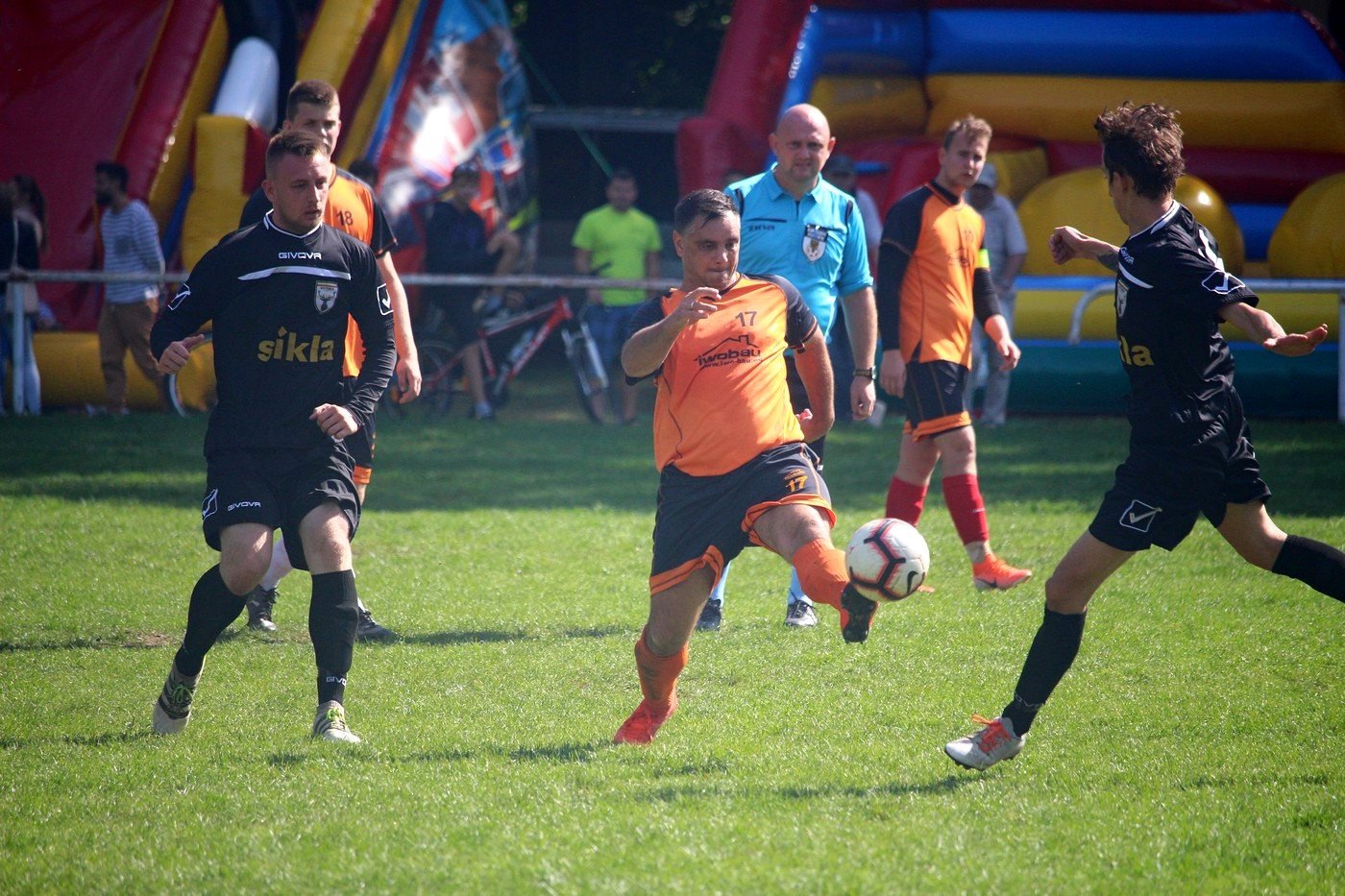 miejskie-derby-dla-victorii-83339