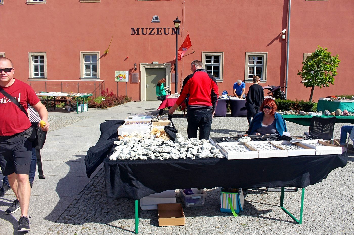 gieda-pod-muzeum-83345