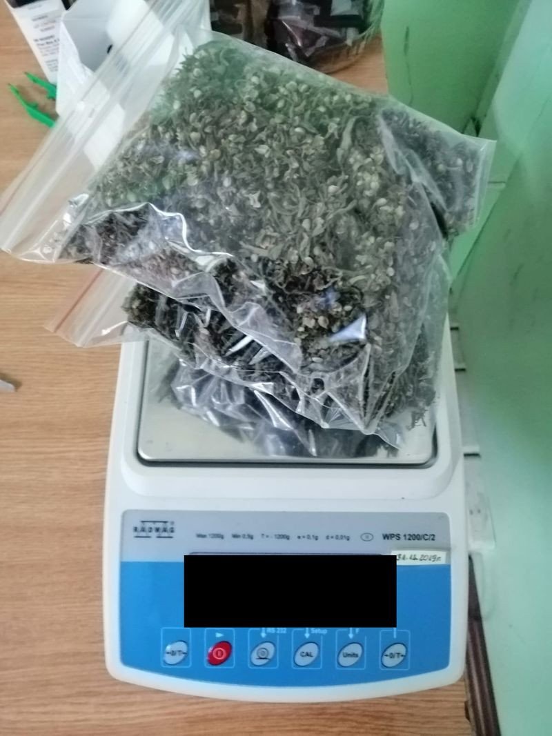 blisko-800-porcji-narkotykow-nie-trafi-do-sprzedazy-83349