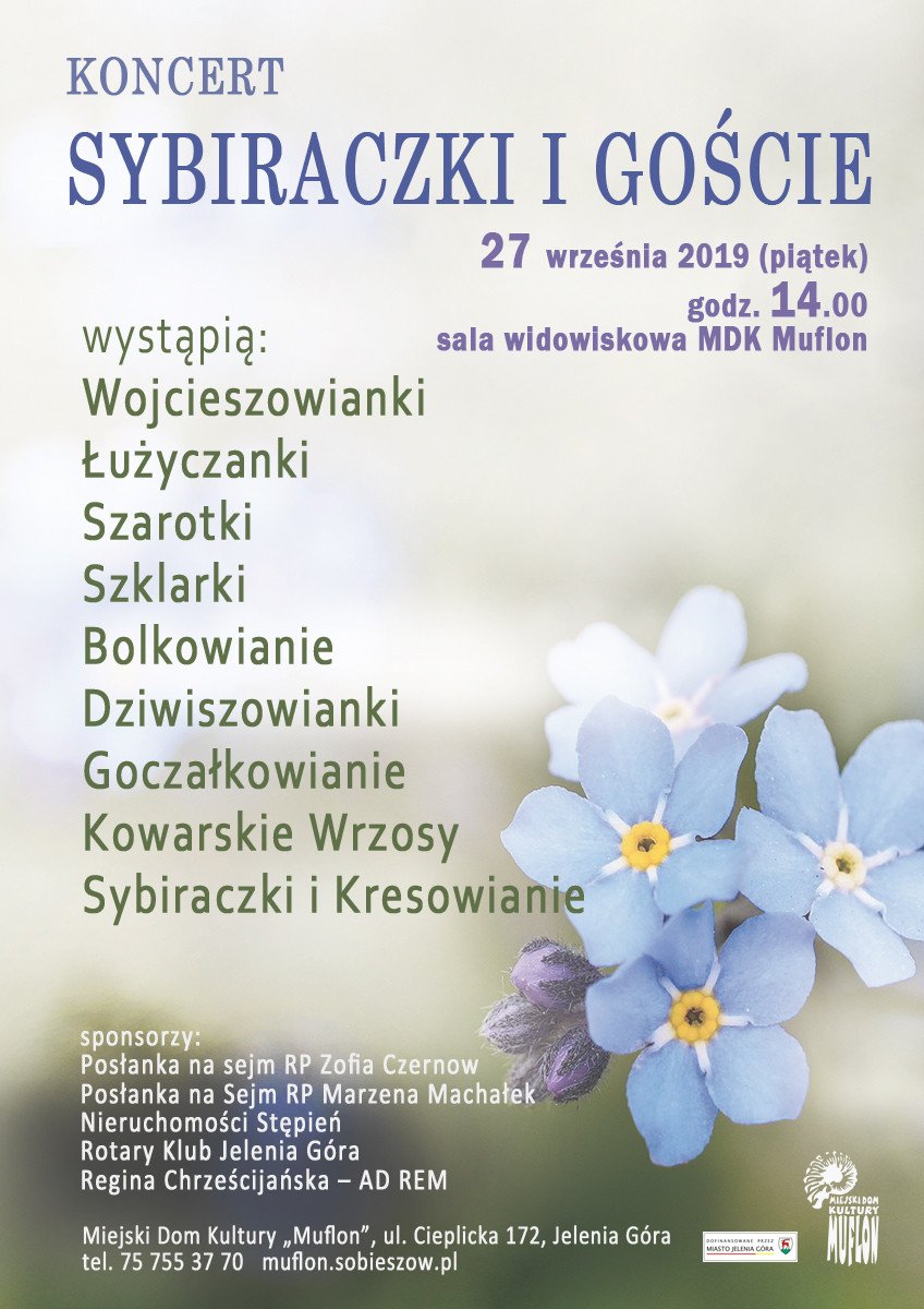 sybiraczki-i-goscie-koncert-w-muflonie-83351