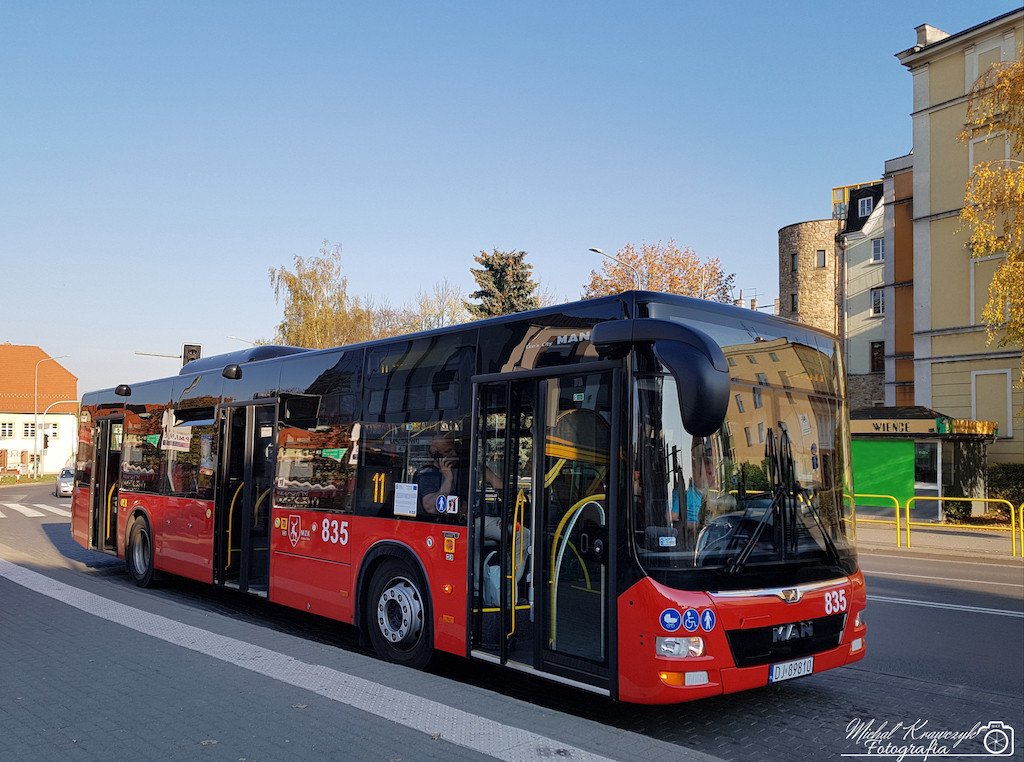 komunikacja-miejska-nas-aczy-83353