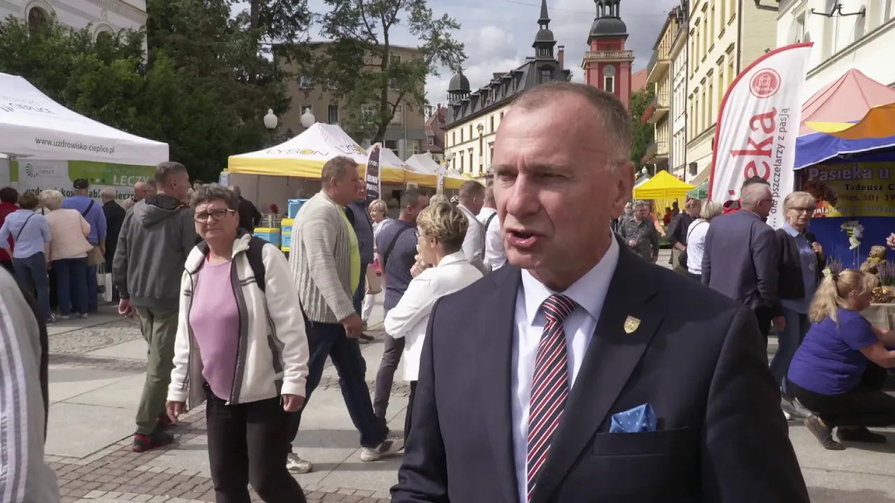przeglad-inwestycji-drogowych-83359