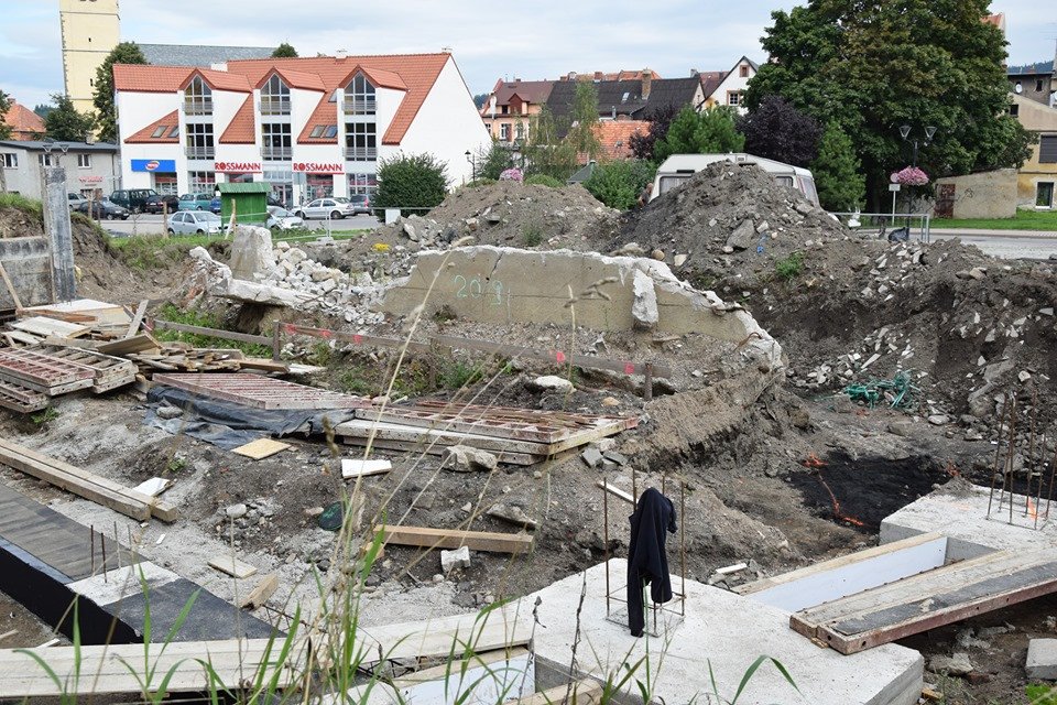 fundamenty-muszli-koncertowej-juz-gotowe-83364