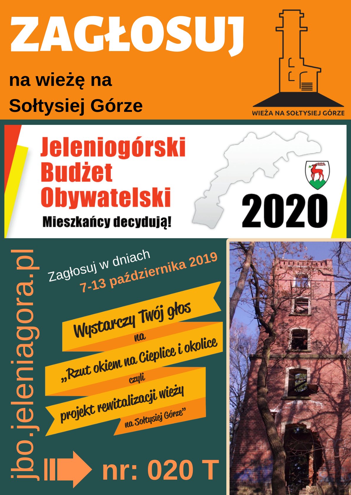 zagosuj-na-wieze-83365