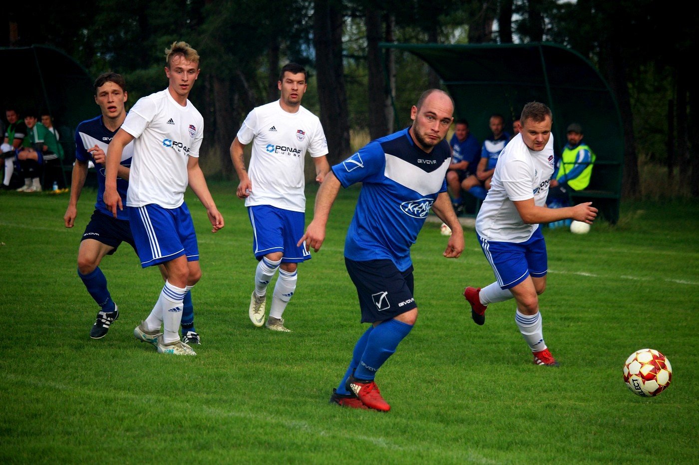 podzia-punktow-w-wojcieszycach-83368