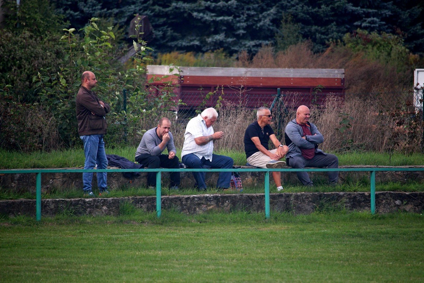 podzia-punktow-w-wojcieszycach-83368