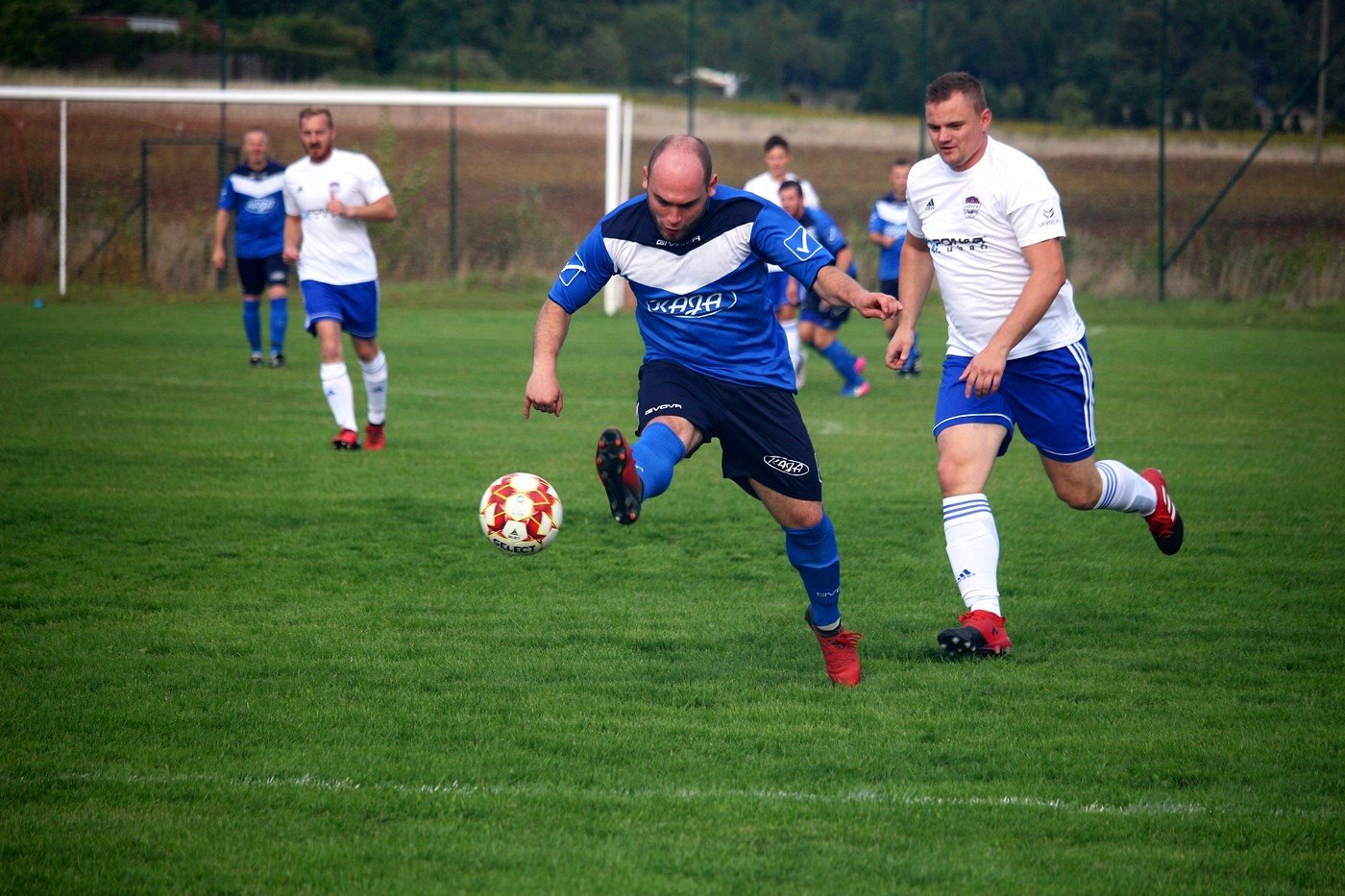 podzia-punktow-w-wojcieszycach-83368