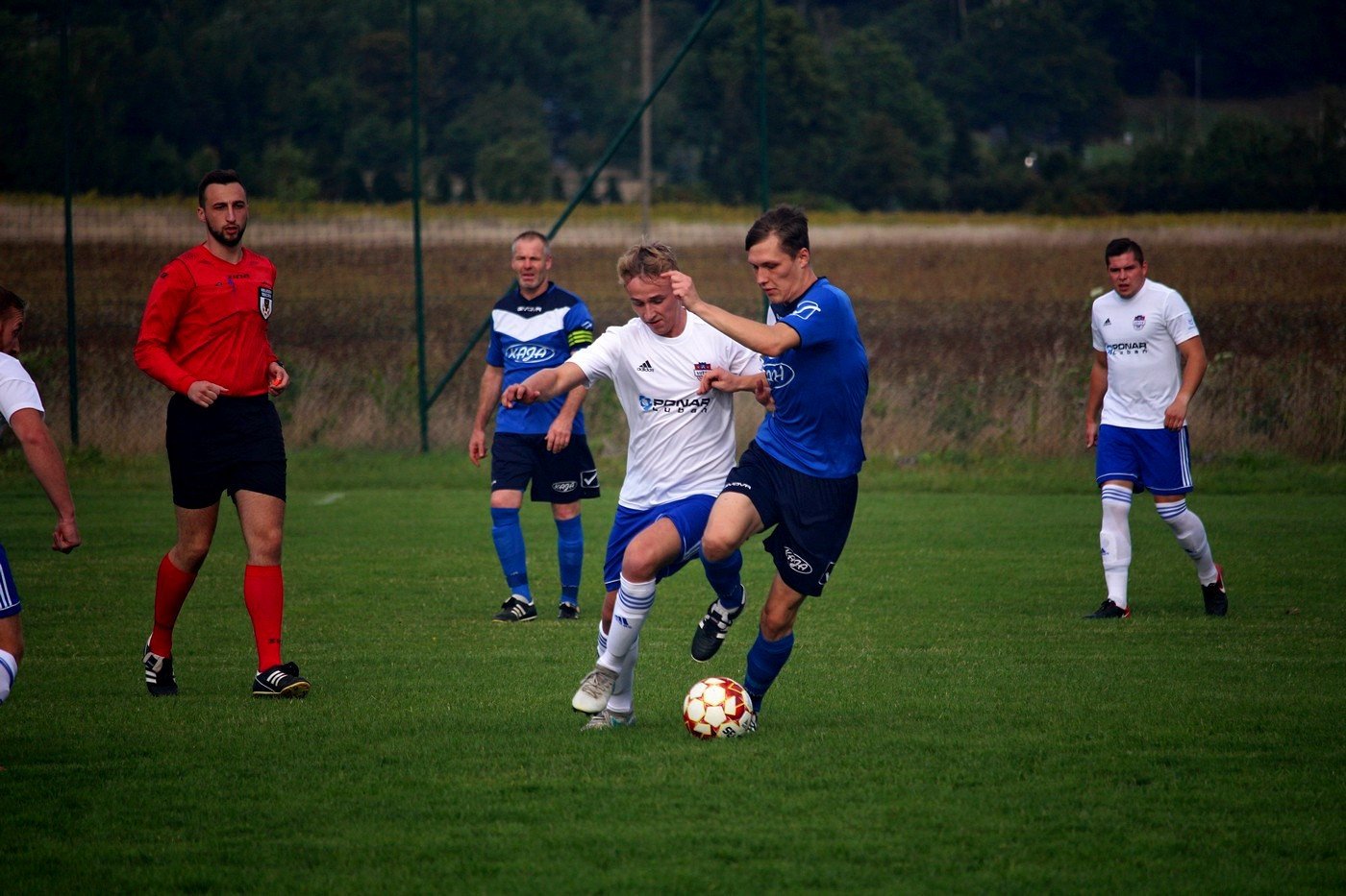 podzia-punktow-w-wojcieszycach-83368