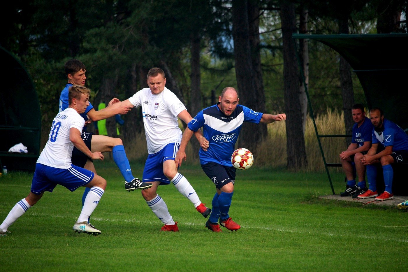 podzia-punktow-w-wojcieszycach-83368