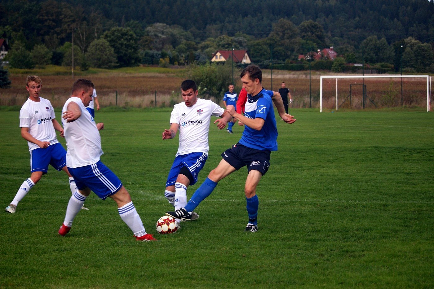 podzia-punktow-w-wojcieszycach-83368