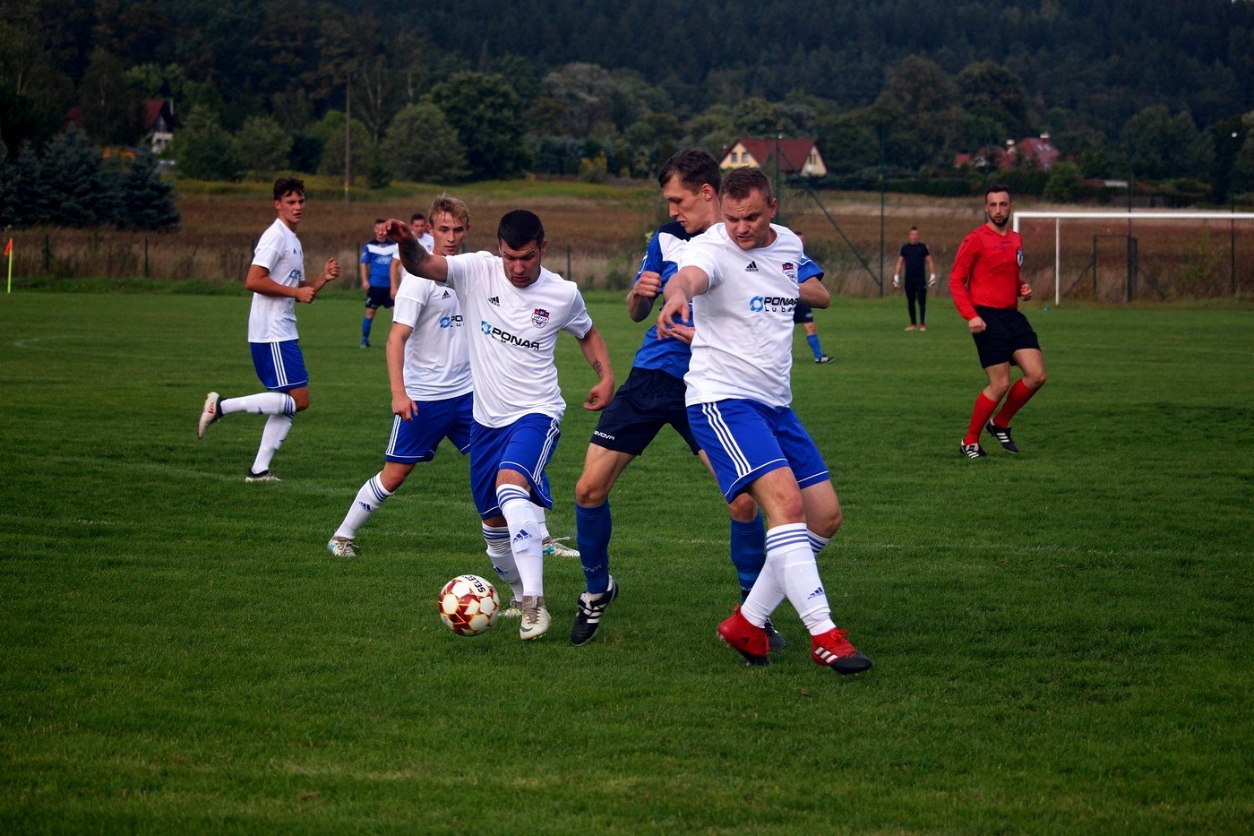 podzia-punktow-w-wojcieszycach-83368