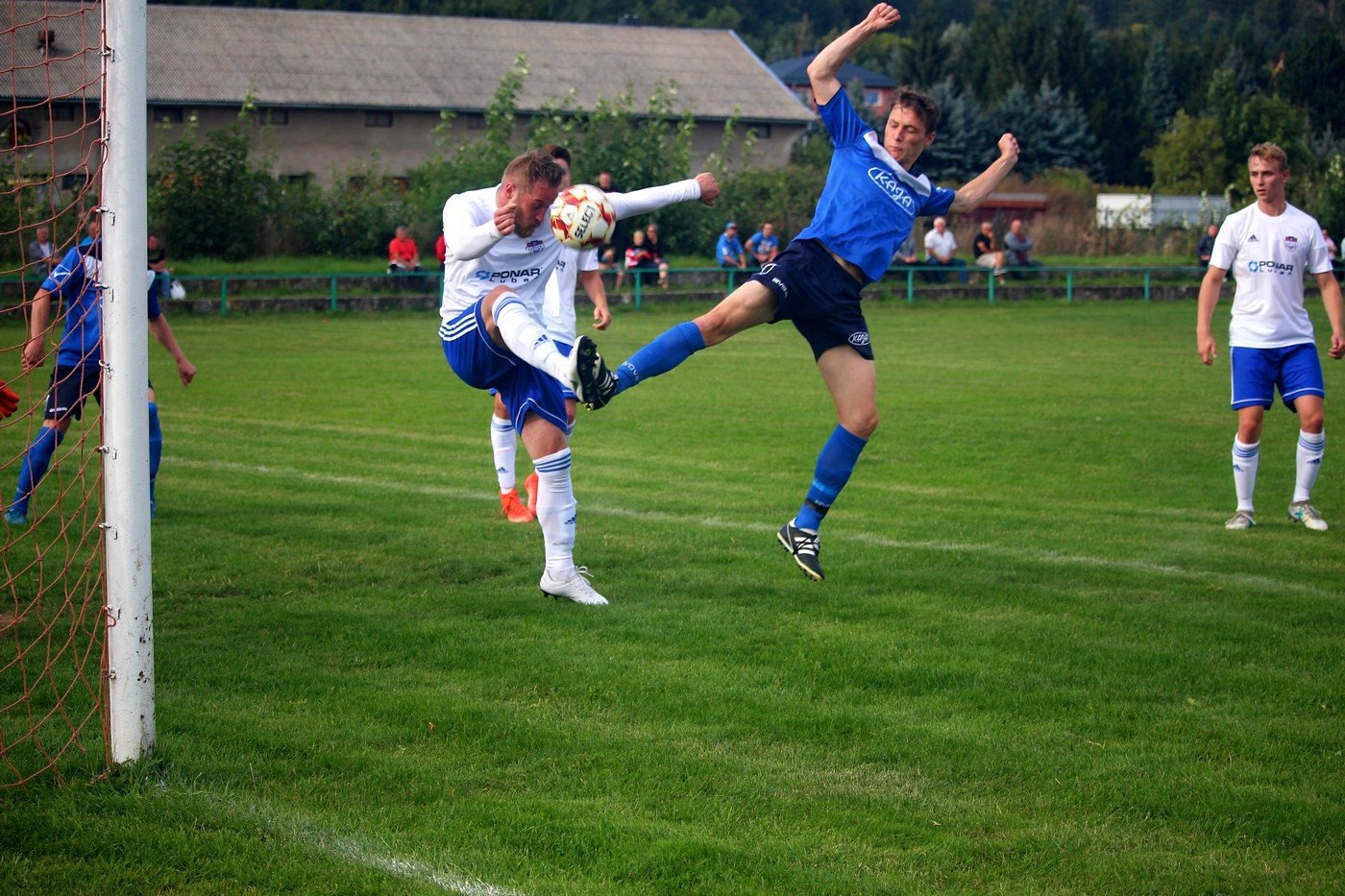 podzia-punktow-w-wojcieszycach-83368
