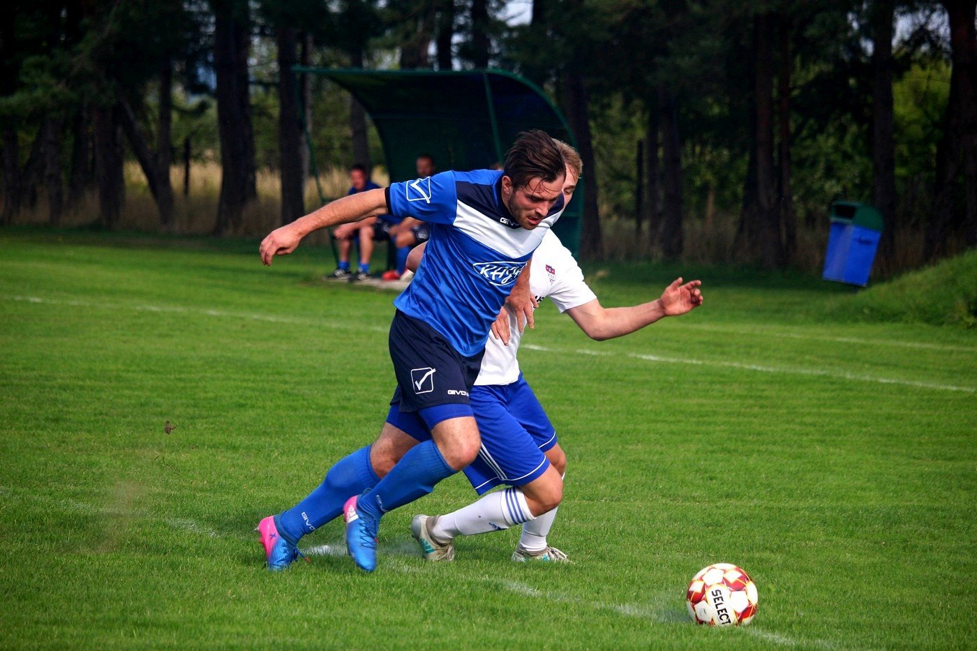 podzia-punktow-w-wojcieszycach-83368