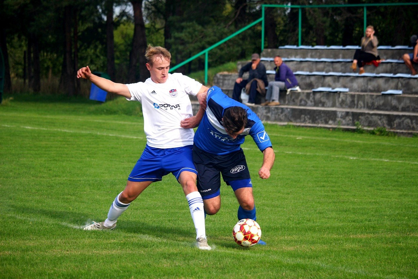 podzia-punktow-w-wojcieszycach-83368