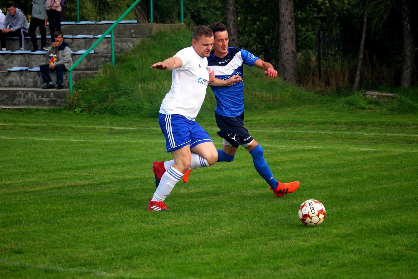 podzia-punktow-w-wojcieszycach-83368