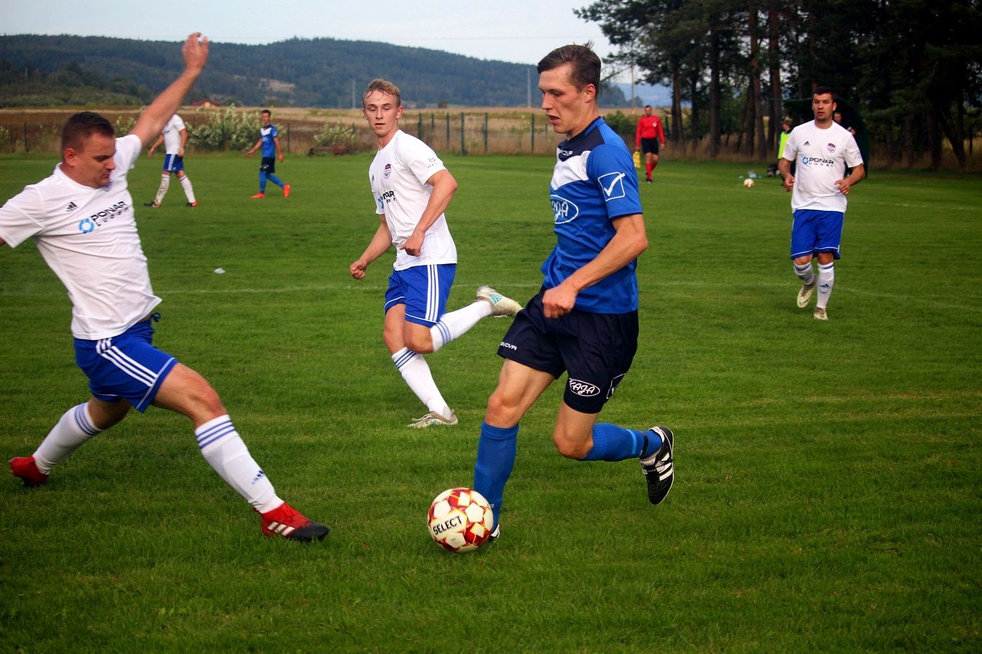 podzia-punktow-w-wojcieszycach-83368