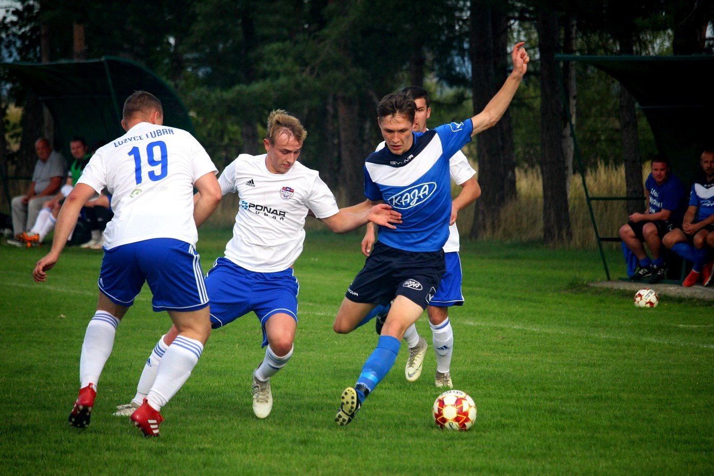 podzia-punktow-w-wojcieszycach-83368