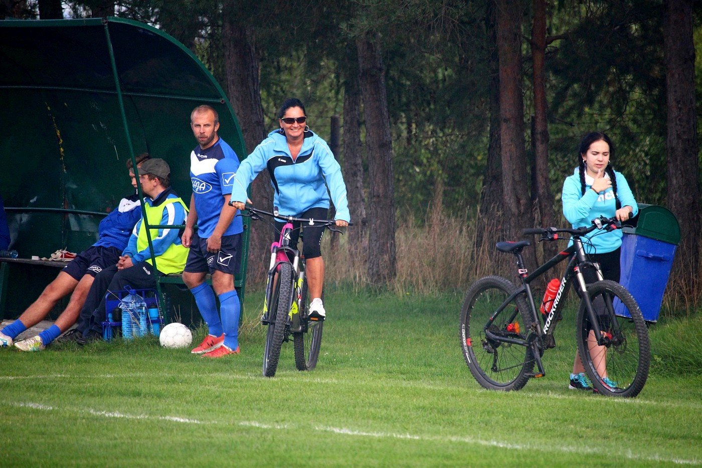 podzia-punktow-w-wojcieszycach-83368