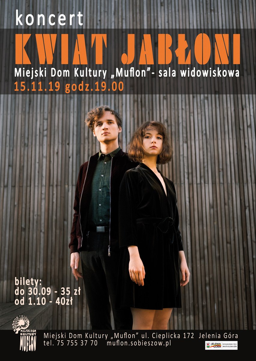 kwiat-jaboni-zagra-niemozliwe-w-muflonie-83372