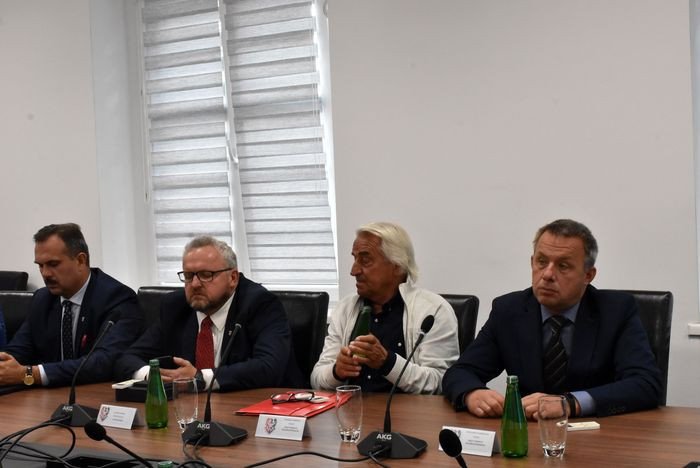 jest-szansa-na-miliony-83375