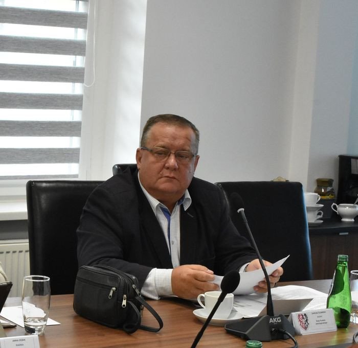 jest-szansa-na-miliony-83375