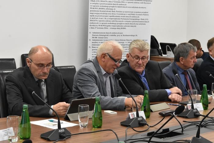 jest-szansa-na-miliony-83375