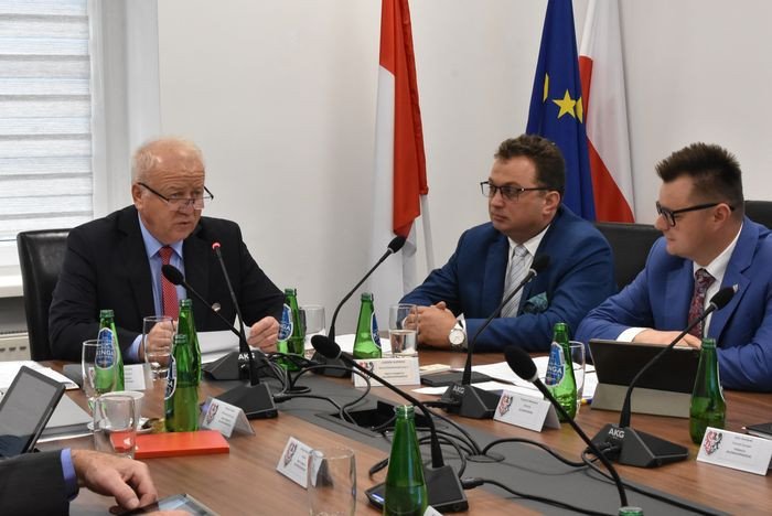 jest-szansa-na-miliony-83375