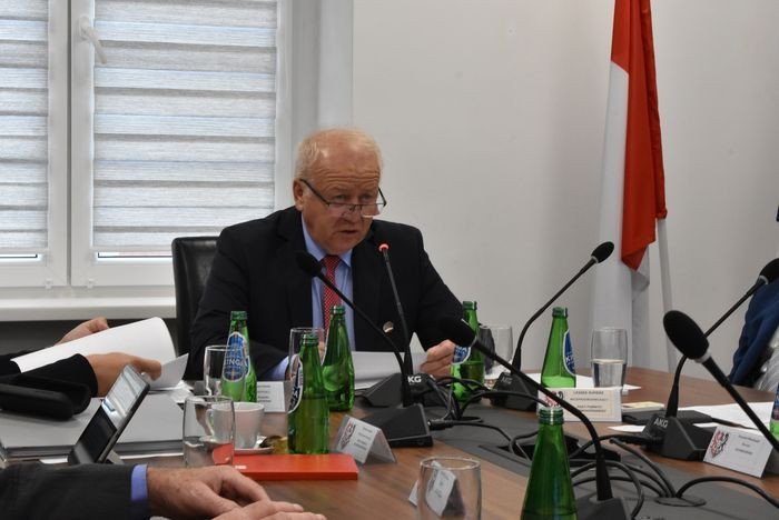 jest-szansa-na-miliony-83375