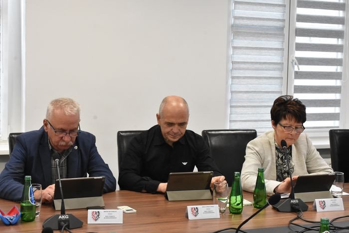 jest-szansa-na-miliony-83375