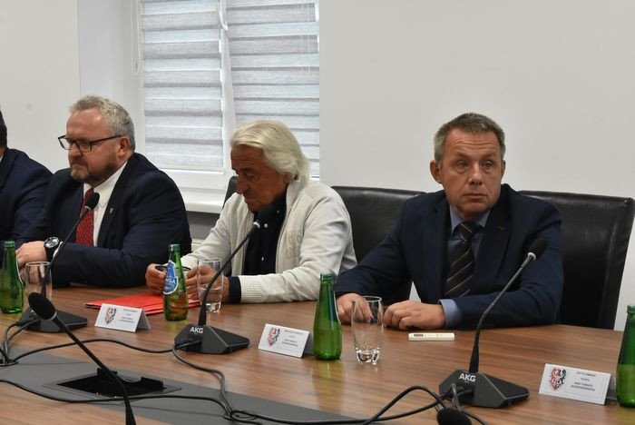 jest-szansa-na-miliony-83375