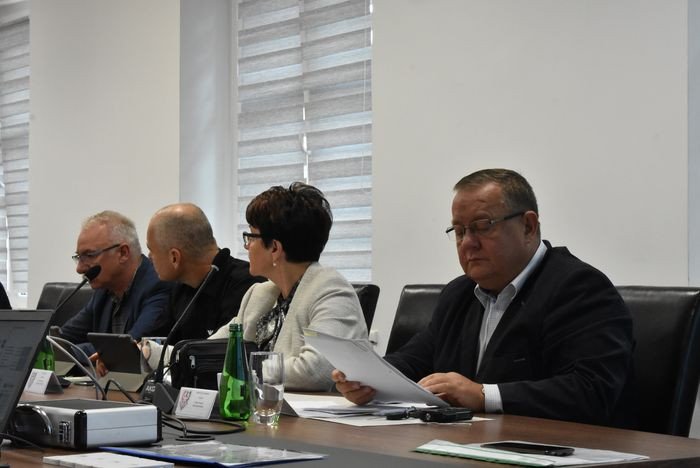 jest-szansa-na-miliony-83375
