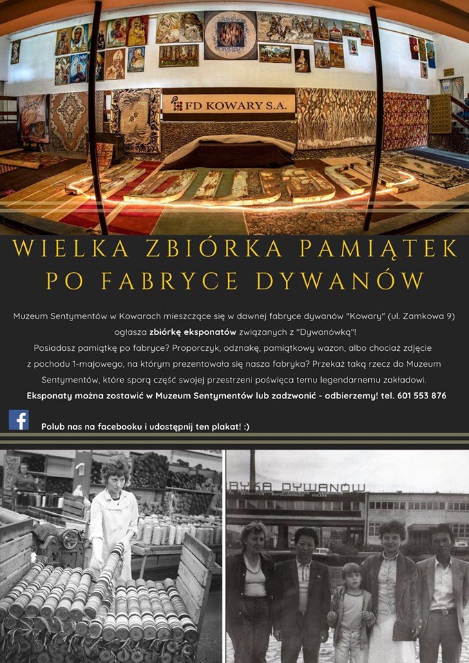muzeum-szuka-pamiatek-po-dywanowce-83376
