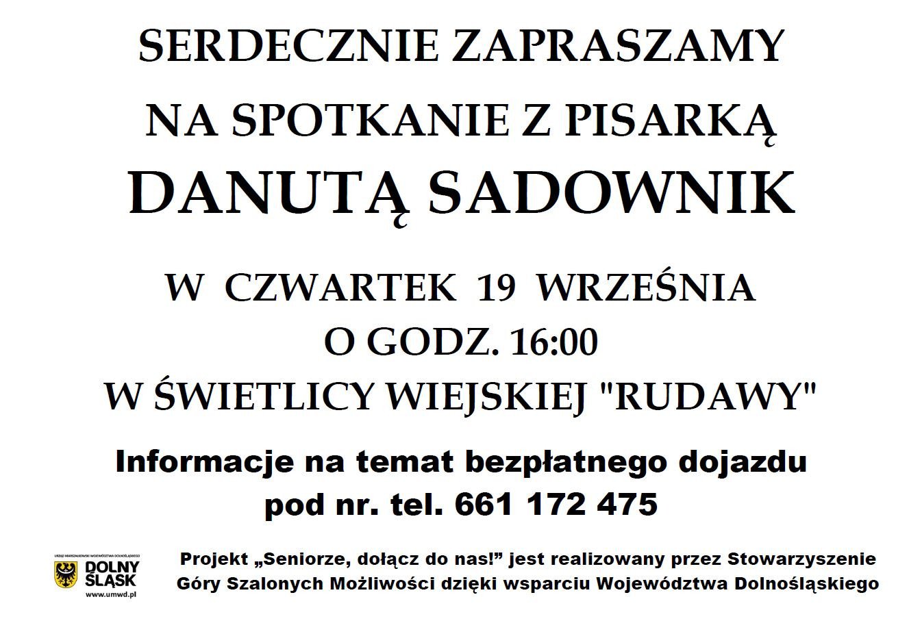 spotkanie-autorskie-z-danuta-sadownik-83380