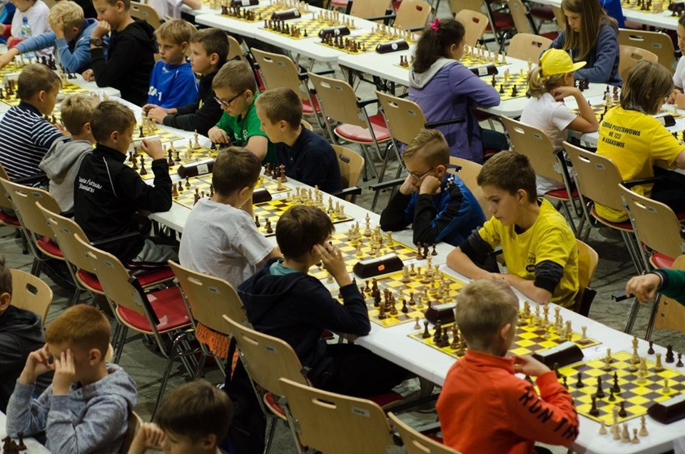 mamy-medalistow-mistrzostw-polski-83381