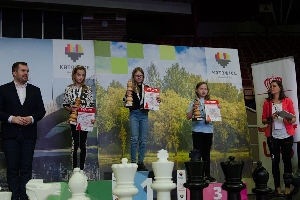 mamy-medalistow-mistrzostw-polski-83381