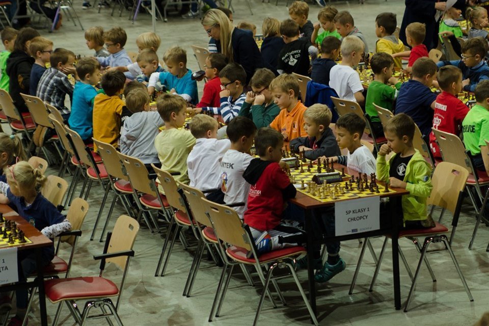 mamy-medalistow-mistrzostw-polski-83381