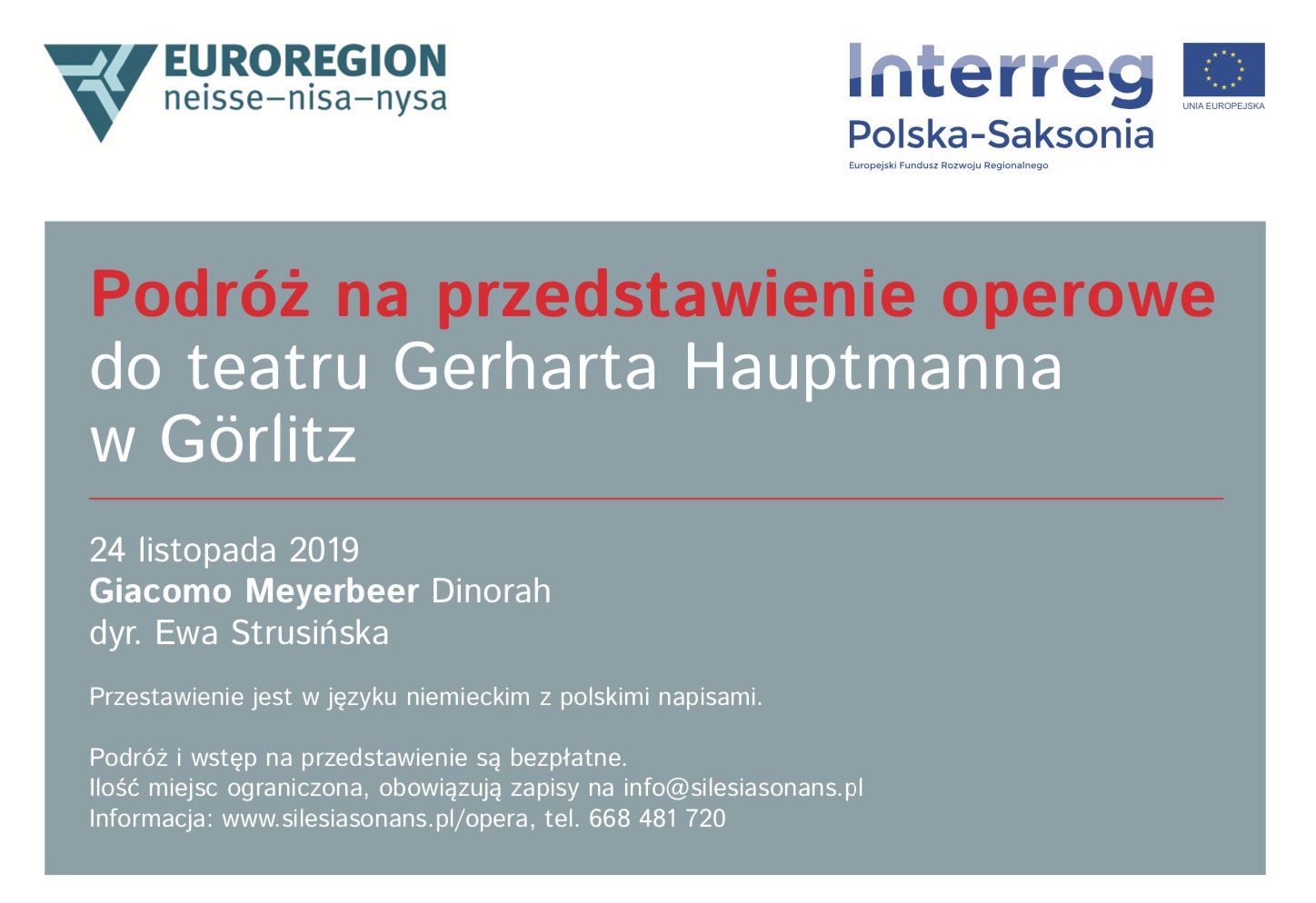 wyjazd-na-opere-w-gorlitz-bezpatnie-83385