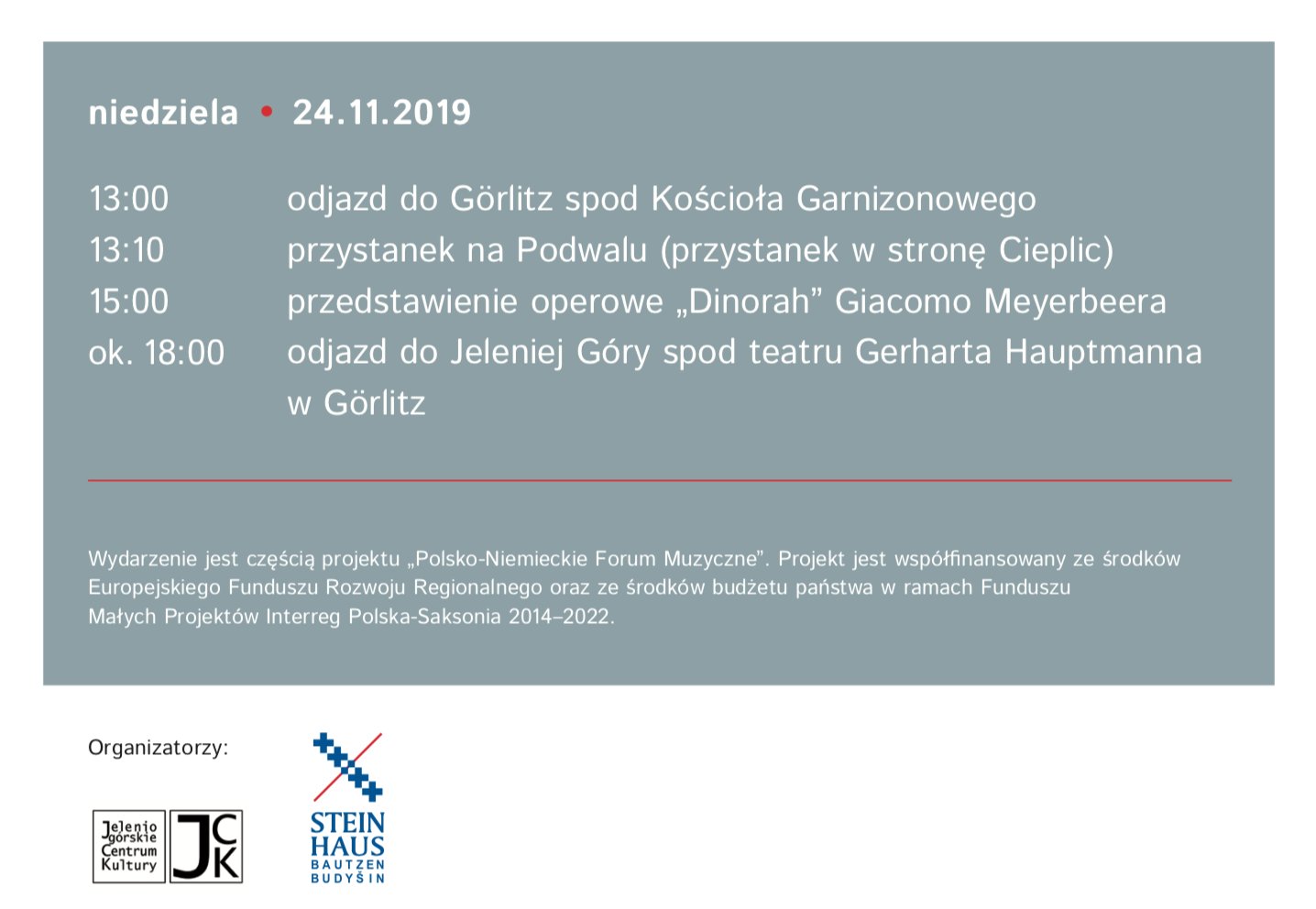 wyjazd-na-opere-w-gorlitz-bezpatnie-83385
