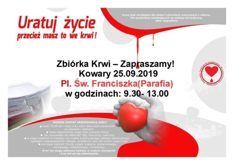 zbiorka-krwi-w-kowarach-83394