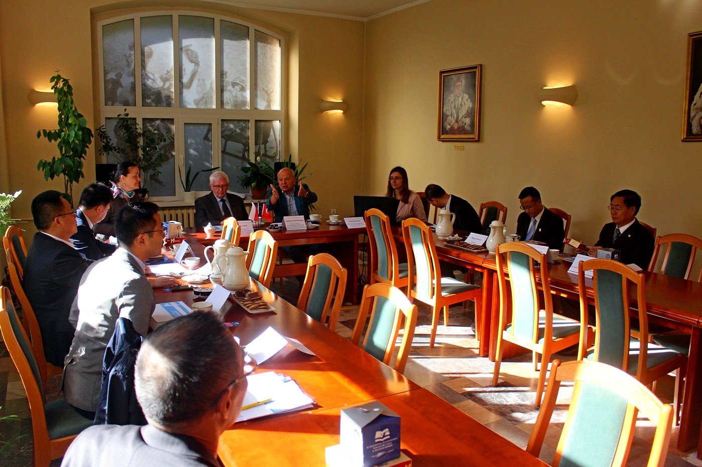 wizyta-gosci-z-chin-i-wpadka-83397