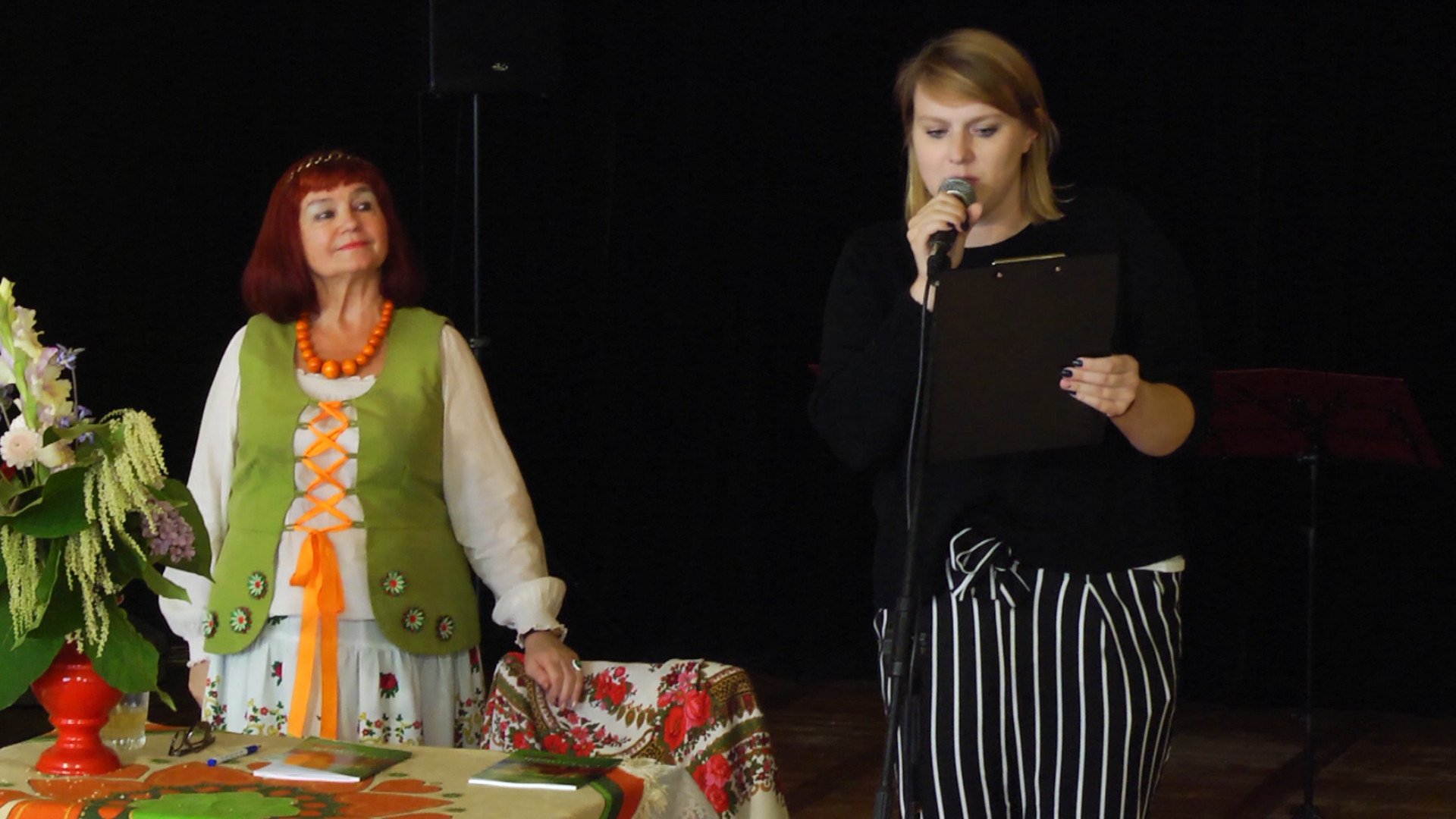 poezja-urszuli-musielak-w-odk-83399